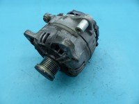 TEST Alternator Seat Leon II 0124525093 1.4 TSI