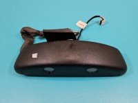 Lusterko wewnętrzne Mercedes E C207 A207 wsteczne A2078103417