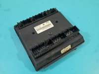 Sterownik moduł komfortu Vw Transporter T5 7H0937049P