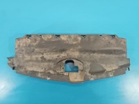 Osłona ZAŚLEPKA PLASTIK INFINITI QX50 F82000A98000