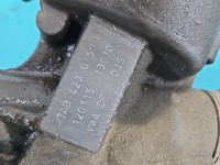 Przekładnia kierownicza maglownica Vw Sharan II 10- 3AB423050F, 5N1909144R