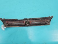 Atrapa grill Toyota Corolla E10