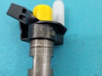 Wtryskiwacz Audi A8 D3 0445115037, 059130277AB 3.0 tdi (ASB)