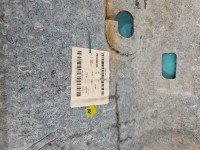 Wykładzina DYWAN PODŁOGA Honda HR-V II 13-18 74260T8KG003