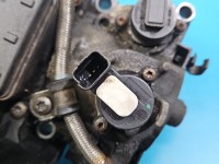 Wybierak skrzyni Citroen C4 Grand picasso I 06-13 2.0 16V