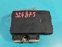 Pompa abs Honda Jazz II A4.0440-0139.6