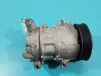 Sprężarka klimatyzacji kompresor Toyota Auris II 1.6 16V 447280-6574