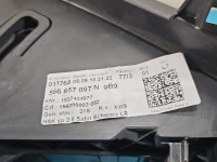 Schowek pasażera Skoda Kodiaq I EUROPA