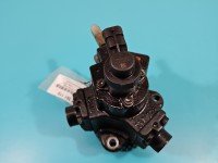 Pompa wtryskowa Saab 9-3 II 0445010097 1.9 TiD