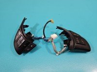 Przełącznik multifunkcja kierownicy Mazda CX-5 I 12-17 75E504LH, 75E504RH