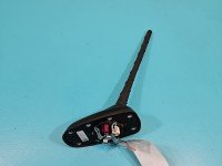 Antena Seat Arona 6C0035501Q