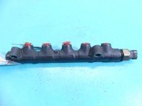 Listwa wtryskowa Toyota Avensis I T22 89458-20020 2.0 D4D