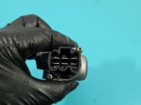 Komputer Sterownik silnika 23710BN821, 275800-3191 Nissan Almera N16 2.2 TD