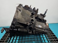 Skrzynia biegów 20DP47 Citroen Berlingo II 1.6 hdi