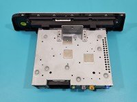 Radio fabryczne AUDI A6 C7 4G0035666K radioodtwarzacz