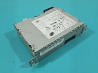 Radio fabryczne Peugeot 2008 I 13-19 9821908880 radioodtwarzacz