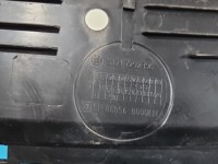 Podszybie BMW X5 F15 7292396, 9245593, 9245594 EUROPA