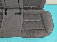 Kanapa tył fotel tylny Hyundai Elantra VI 15-20