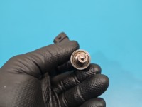 Wtryskiwacz Opel Insignia A 0261500112, 12636111 2.0 T (A20NHT)