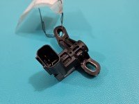 Czujnik położenia wału korbowego Mazda Cx-7 L3K918221, J5T32371, K62667Z10