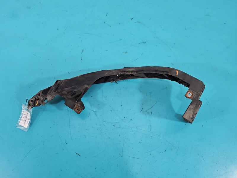 Listwa podreflektorowa BMW E87 7120823