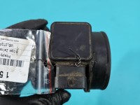 Przepływomierz Opel Zafira A 5WK9606, 90530463 1.8 16V