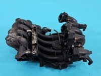 Kolektor ssący Seat Leon II 06A133185LS 1.6 SR