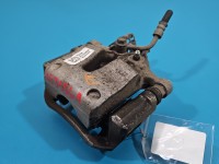 Zacisk tył prawy Hyundai I30 III 16- 1.5 DPI 16V HB