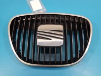 Atrapa grill Seat Ibiza III 6L 6L0853651