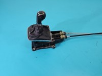 DŹWIGNIA LEWAREK WYBIERAK LINKI Opel Astra III H 1.3 cdti