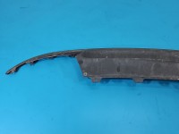 Czujnik otwierania klapy Skoda Octavia IV 962243D, 3G0962243D