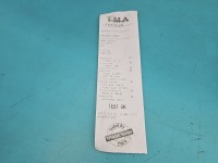 TEST Alternator bmw F30 8578608, 2622129A 2.0d (NZ7D20C)