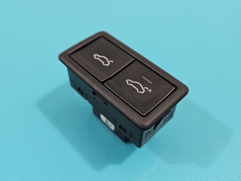Przełącznik Europejska, KLAPY Vw Tiguan II 16- 3G0959832A