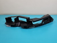 Listwa podreflektorowa Renault Megane II 8200412349