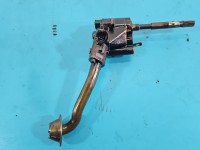 Pompa oleju Vw Passat B5 1.8 T 058115153