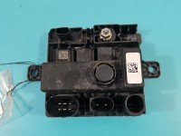 Sterownik moduł BMW X5 F15 7591534