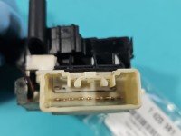 Przełącznik kierunkowskazów świateł Toyota Corolla E12 173681