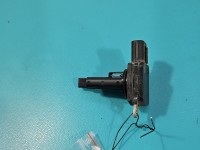 Przepływomierz Toyota Verso 09- 1.8 16V 22204-37010, 197400-5080