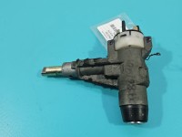 Stacyjka KLUCZYK WKŁADKA Audi 80 B3