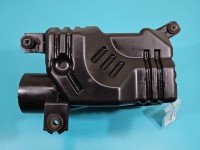 Obudowa filtra powietrza Hyundai I30 II 12-16 28100-A6600, 28110-A5000 1.4 16V