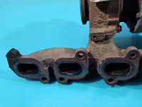 Turbosprężarka Vw Golf VII 1.6 tdi Clha 105KM 813860-1, 04L253016H