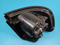 Lampa tył prawa Vw Golf plus HB EUROPA 5M0945096M