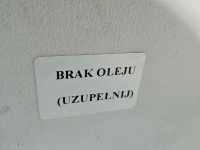 Skrzynia biegów JH3367 Renault Clio IV 12-20 1.1 16V (D4FD740)
