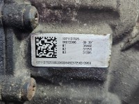 Skrzynia biegów automat 4204592, 1071040092 Audi A6 C6 3.0 tdi 232KM 2006 r.