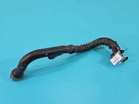 Rura przewód INTERCOOLER Renault Clio V 2019- 144605996R 1.3 Tce