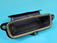 KIEROWNICA Wlot powietrza Honda HR-V II 13-18 1.5 16V