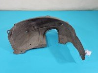 Nadkole tył prawe Toyota Corolla E21 19- 65637-02190