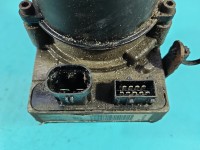 Pompa wspomagania Peugeot 307 9654151080 1.6 hdi