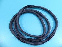 Uszczelka drzwi przód prawa Land rover Discovery Sport 14- L550 FK72-20708-A
