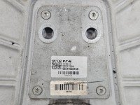 Turbosprężarka AUDI A8 D4 4H 06E145621F, 06E145601AC, 0261230215 3.0 TFSI (CTUB) 290KM
